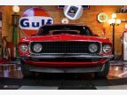 Thumbnail Photo 78 for 1969 Ford Mustang